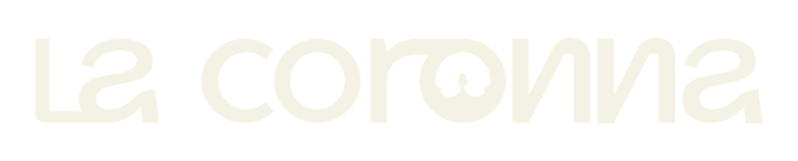 La Coronna